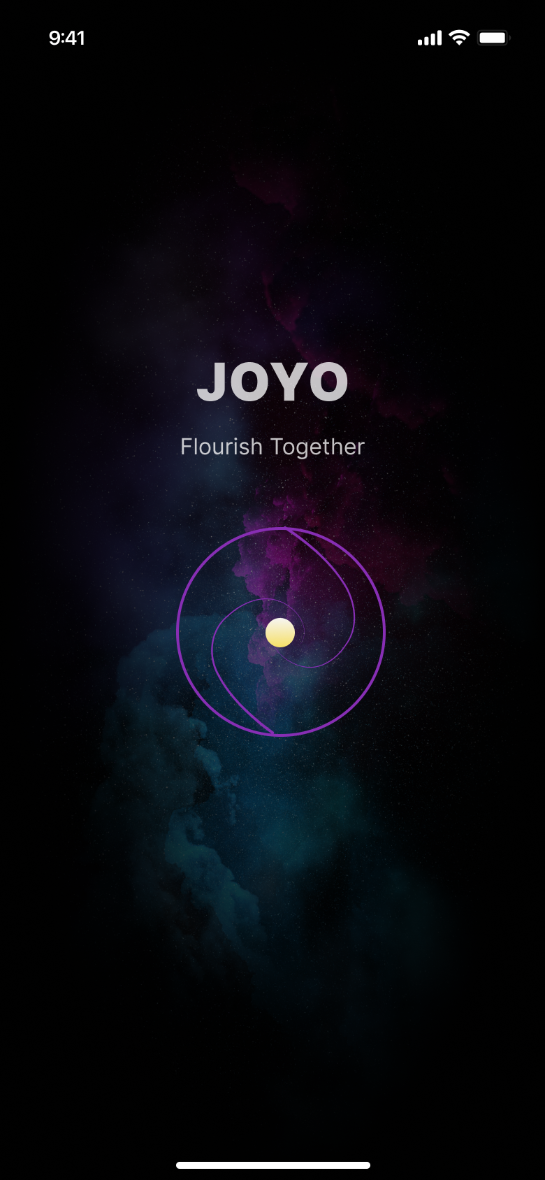 Joyo